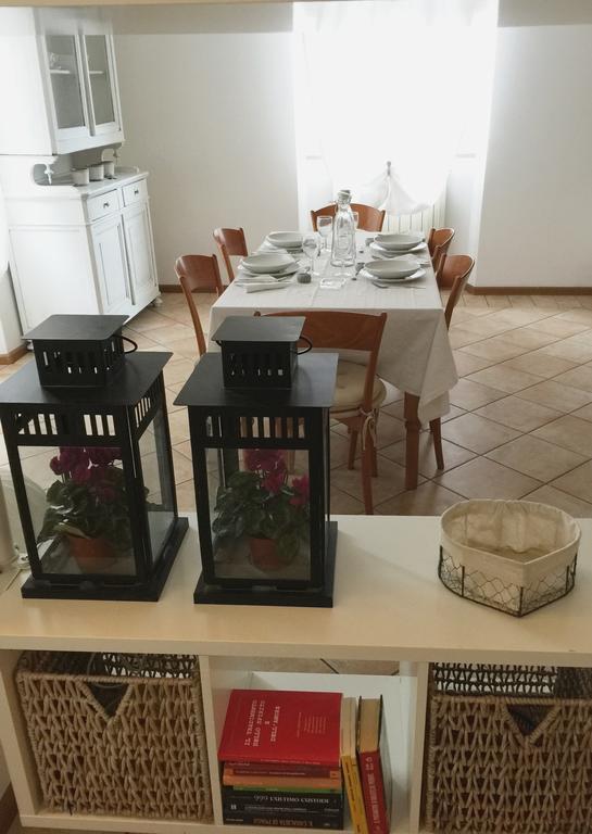 Roxy House Assis Quarto foto