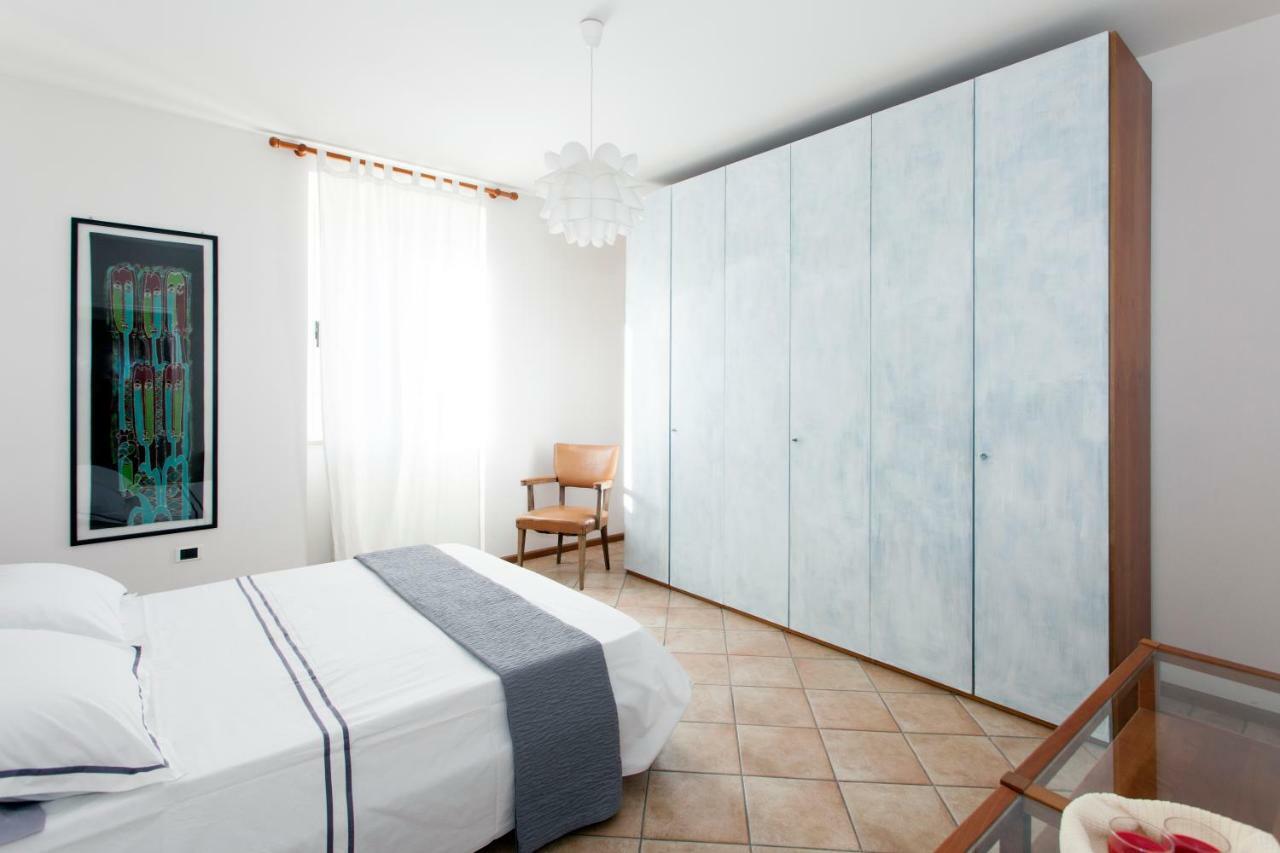 Roxy House Assis Exterior foto