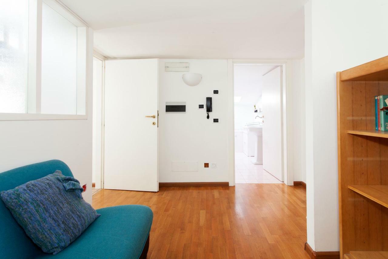 Roxy House Assis Exterior foto