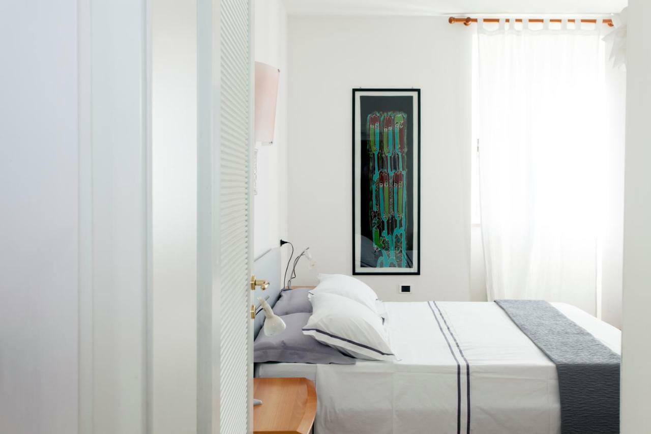 Roxy House Assis Exterior foto